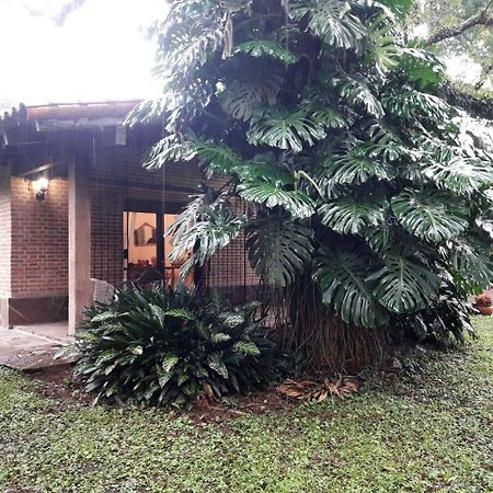 Terrazas Del Coya Hostel San Salvador de Jujuy Εξωτερικό φωτογραφία