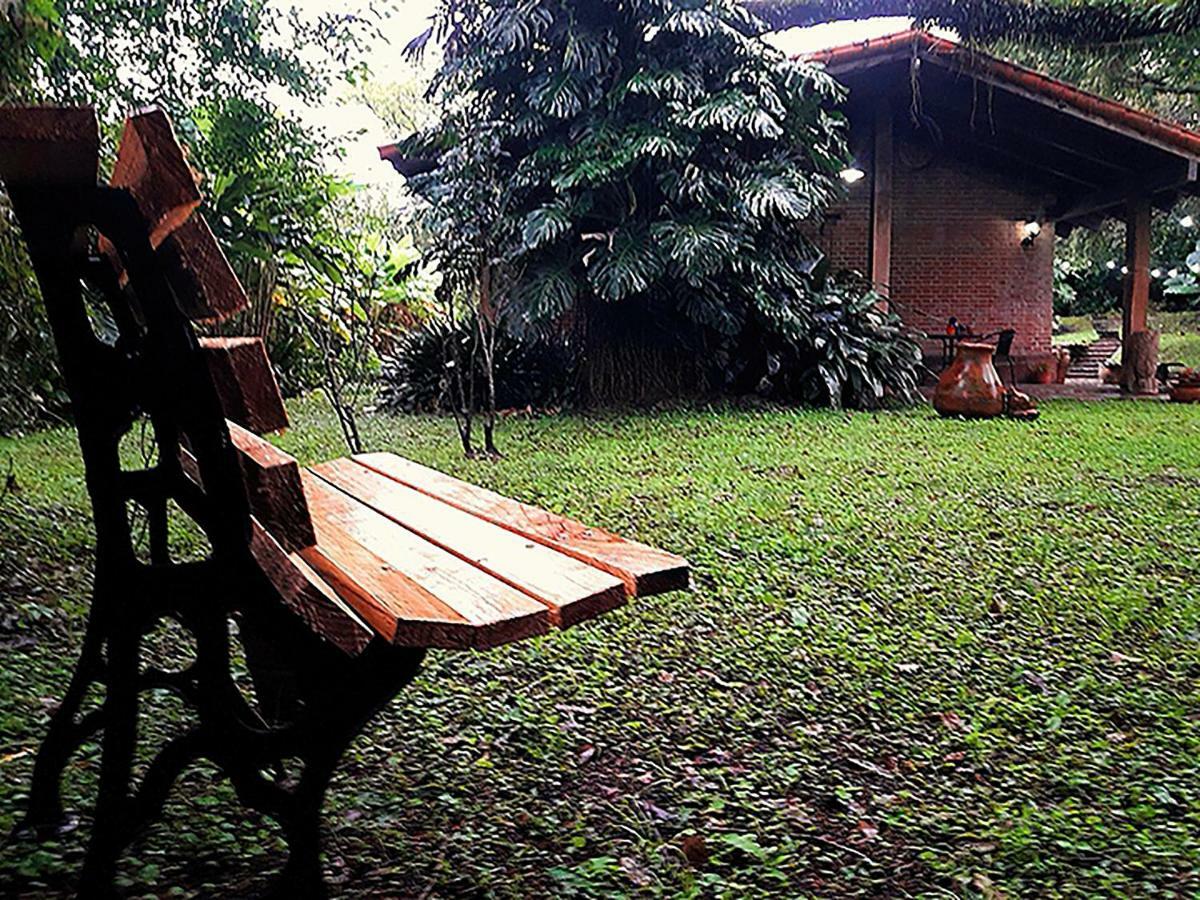 Terrazas Del Coya Hostel San Salvador de Jujuy Εξωτερικό φωτογραφία